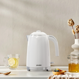 Ấm đun siêu tốc Paveden Signature 1.7L PKT-1822W