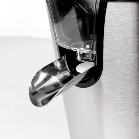  Máy vắt cam Paveden PCJ-635SS 