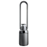  Quạt không cánh phun sương Paveden - Graphite Grey 