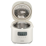  Nồi cơm điện 3D Paveden Retro 1.8L 