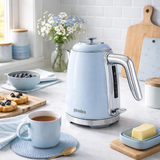  Ấm đun Paveden Retro 1.7L – Cloud Blue 