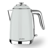  Ấm đun Paveden Retro 1.7L – Stone Mint 