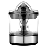  Máy vắt cam Paveden PCJ-2570S 