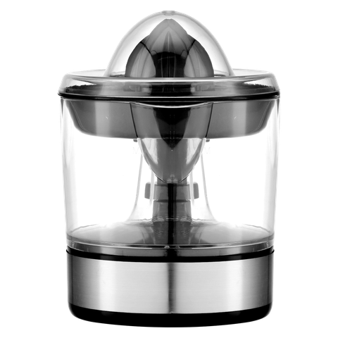  Máy vắt cam Paveden PCJ-2570S 
