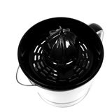  Máy vắt cam Paveden PCJ-2570S 