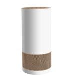  Máy lọc không khí Paveden PAP-33HEPA 