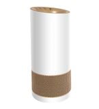  Máy lọc không khí Paveden PAP-33HEPA 