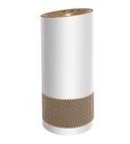  Máy lọc không khí Paveden PAP-33HEPA 