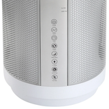  Máy lọc không khí tạo Ion âm Paveden Breeze 
