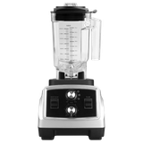  Máy xay sinh tố công nghiệp Paveden Pro One 