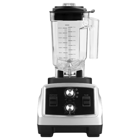  Máy xay sinh tố công nghiệp Paveden Pro One 