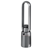  Quạt không cánh phun sương Paveden - Graphite Grey 