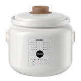  Nồi nấu chậm Paveden PSC-325 