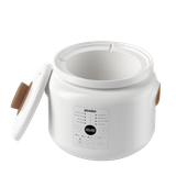  Nồi nấu chậm Paveden PSC-325 