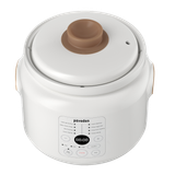  Nồi nấu chậm Paveden PSC-325 