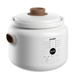  Nồi nấu chậm Paveden PSC-325 