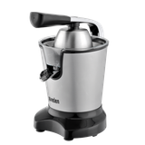  Máy vắt cam Paveden PCJ-635SS 