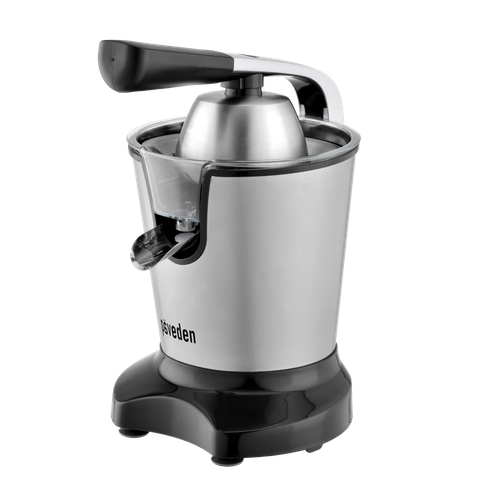  Máy vắt cam Paveden PCJ-635SS 