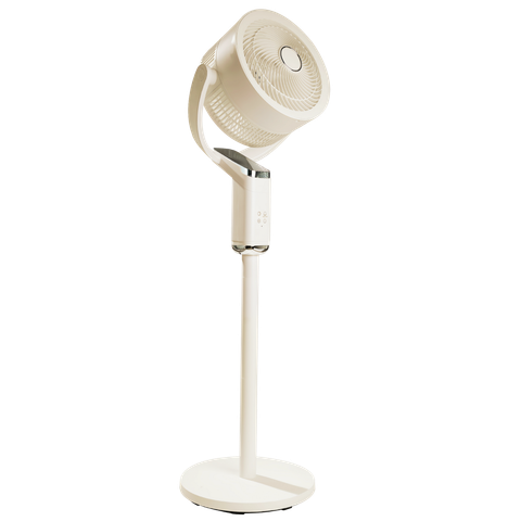  Quạt tuần hoàn không khí Paveden - Sand Beige 