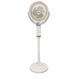  Quạt tuần hoàn không khí Paveden - Cloud White 