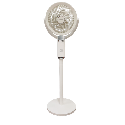  Quạt tuần hoàn không khí Paveden - Cloud White 