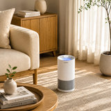  Máy lọc không khí Paveden PAP-36HEPA 