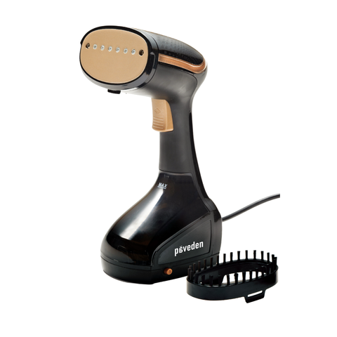  Bàn ủi hơi nước Paveden PGI-162CB 