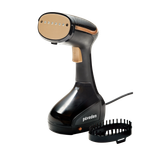  Bàn ủi hơi nước Paveden PGI-162CB 