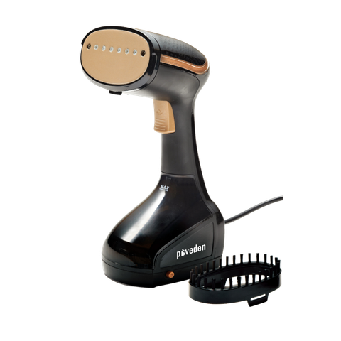  Bàn ủi hơi nước Paveden PGI-162CB 