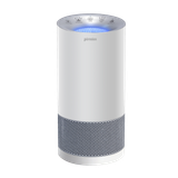  Máy lọc không khí Paveden PAP-36HEPA 