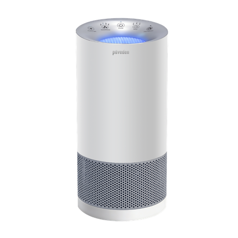  Máy lọc không khí Paveden PAP-36HEPA 