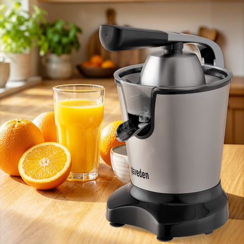  Máy vắt cam Paveden PCJ-635SS 
