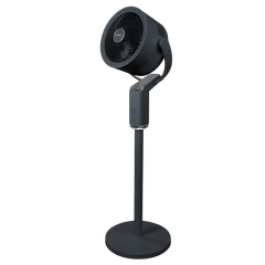 productPrev