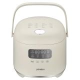  Nồi cơm điện 3D Paveden Retro 1.8L 