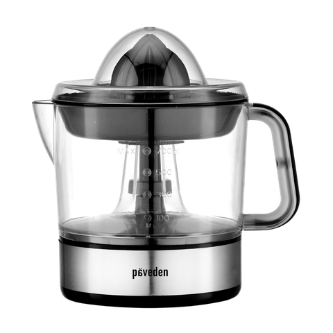  Máy vắt cam Paveden PCJ-2570S 