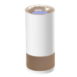  Máy lọc không khí Paveden PAP-33HEPA 