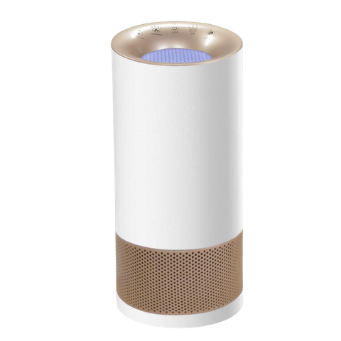  Máy lọc không khí Paveden PAP-33HEPA 