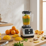  Máy xay sinh tố công nghiệp Paveden Pro One 