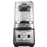  Máy xay sinh tố công nghiệp Paveden Quiet Lux 