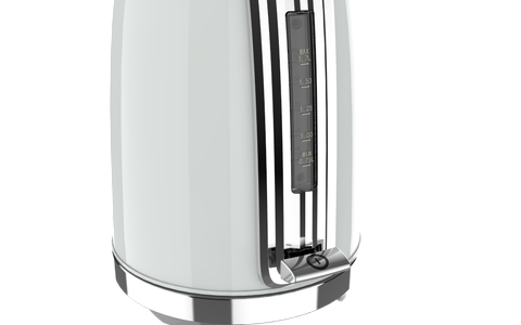  Ấm đun Paveden Retro 1.7L – Stone Mint 