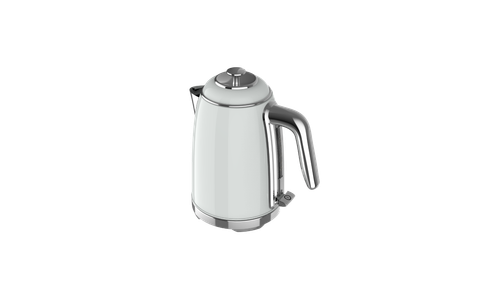  Ấm đun Paveden Retro 1.7L – Stone Mint 