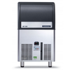 MÁY LÀM ĐÁ VIÊN CÔNG SUẤT 71KG/NGÀY SCOTSMAN - ACM 126 AS