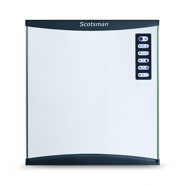  MÁY LÀM ĐÁ VIÊN CÔNG SUẤT 160KG/NGÀY SCOTSMAN - NW 308 AS 