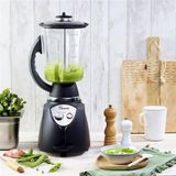  MÁY XAY SINH TỐ SANTOS - SANTOS 37 