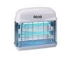 ĐÈN DIỆT CÔN TRÙNG DS-D152G - DAISINH