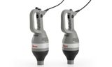  MÁY TRỘN  CẦM TAY SIRMAN- VORTEX 55VT 