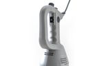  MÁY TRỘN  CẦM TAY SIRMAN- VORTEX 55VT 