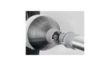  MÁY TRỘN CẦM TAY SIRMAN - VORTEX 43 VT 