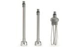  TRỤC ĐÁNH TRỨNG VORTEX - WHISK - SIRMAN 