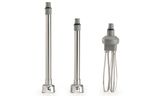  TRỤC TRỘN ASTA 35 - ASTA 45 - WHISK CHO MÁY VORTEX - SIRMAN 